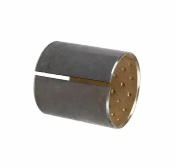 Spindle Bush – For Massey Ferguson Tractors OEM Part No. 180345M1 MF Tractor Parts MF240 - Image 4
