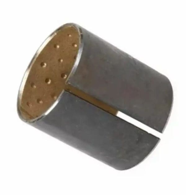 Spindle Bush – For Massey Ferguson Tractors OEM Part No. 180345M1 MF Tractor Parts MF240 - Image 3