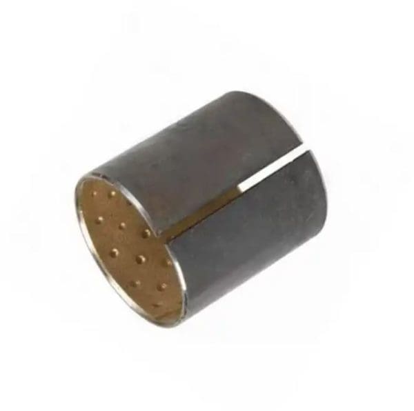 Spindle Bush – For Massey Ferguson Tractors OEM Part No. 180345M1 MF Tractor Parts MF240 - Image 2