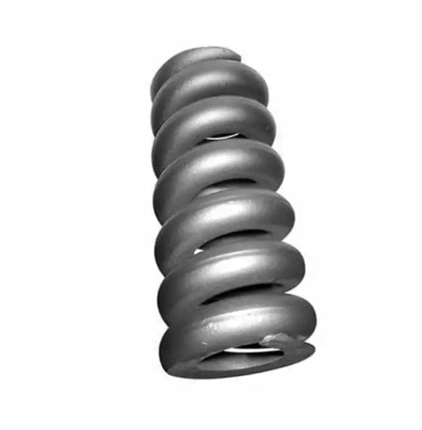 Spring 7500 L – For Massey Ferguson Tractors OEM Part No. 182582M1 MF Tractor Parts MF 260 - Image 3