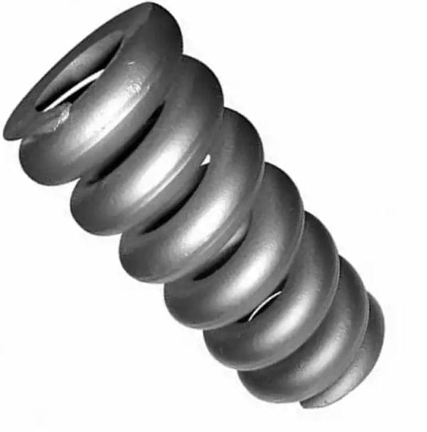 Spring 7500 L – For Massey Ferguson Tractors OEM Part No. 182582M1 MF Tractor Parts MF 260 - Image 4