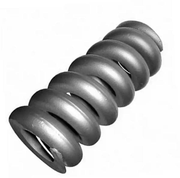 Spring 7500 L – For Massey Ferguson Tractors OEM Part No. 182582M1 MF Tractor Parts MF 260 - Image 2