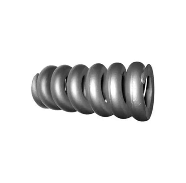 Spring 7500 L – For Massey Ferguson Tractors OEM Part No. 182582M1 MF Tractor Parts MF 260
