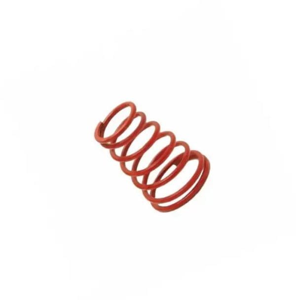 Spring Gear Shifter – Planet Shift – For Massey Ferguson Tractors O.E.M. Part No. 192007M1 Premium Quality MF 240, - Image 4