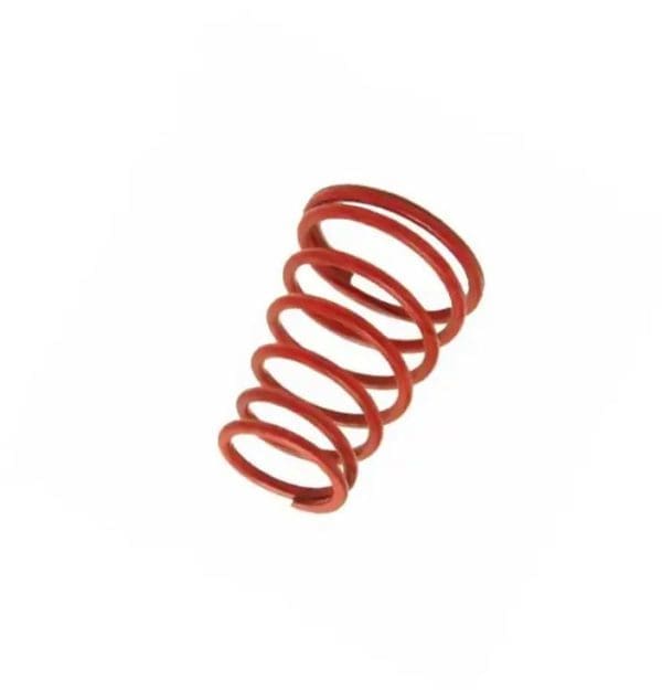 Spring Gear Shifter – Planet Shift – For Massey Ferguson Tractors O.E.M. Part No. 192007M1 Premium Quality MF 240, - Image 3