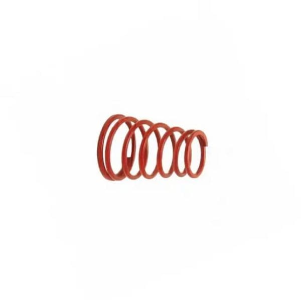 Spring Gear Shifter – Planet Shift – For Massey Ferguson Tractors O.E.M. Part No. 192007M1 Premium Quality MF 240, - Image 2