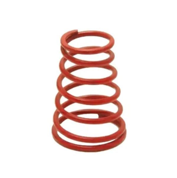 Spring Gear Shifter – Planet Shift – For Massey Ferguson Tractors O.E.M. Part No. 192007M1 Premium Quality MF 240,