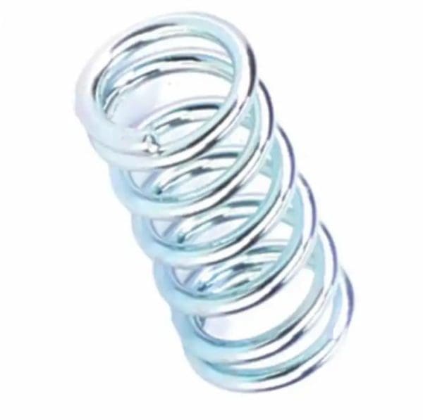 Spring Head Light – For Massey Ferguson Tractors OEM Part No. 3771550M1 MF Tractor Parts MF 240, 260, 375, 385 - Image 4