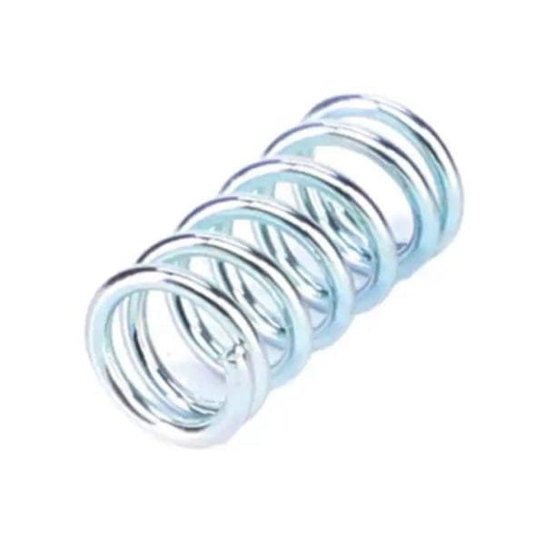 Spring Head Light – For Massey Ferguson Tractors OEM Part No. 3771550M1 MF Tractor Parts MF 240, 260, 375, 385
