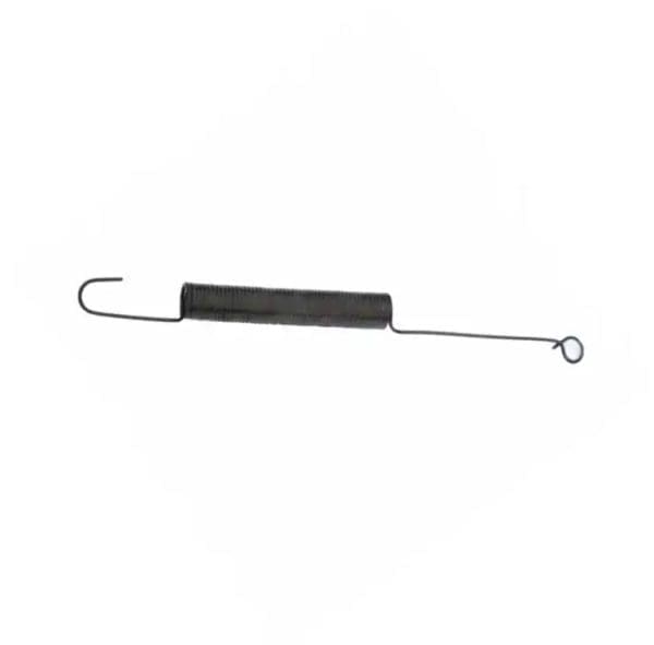 Spring Throttle Pedal – For Massey Ferguson Tractors OEM Part No.1695472M1 MF Tractor Parts MF 375, 385, 385 4WD - Image 4