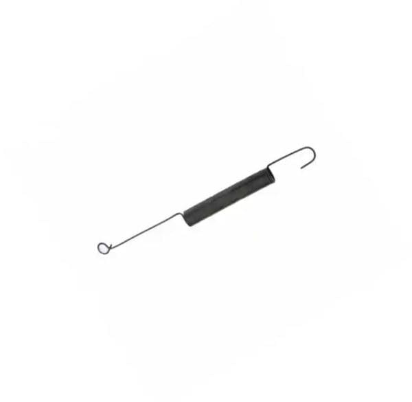 Spring Throttle Pedal – For Massey Ferguson Tractors OEM Part No.1695472M1 MF Tractor Parts MF 375, 385, 385 4WD - Image 3