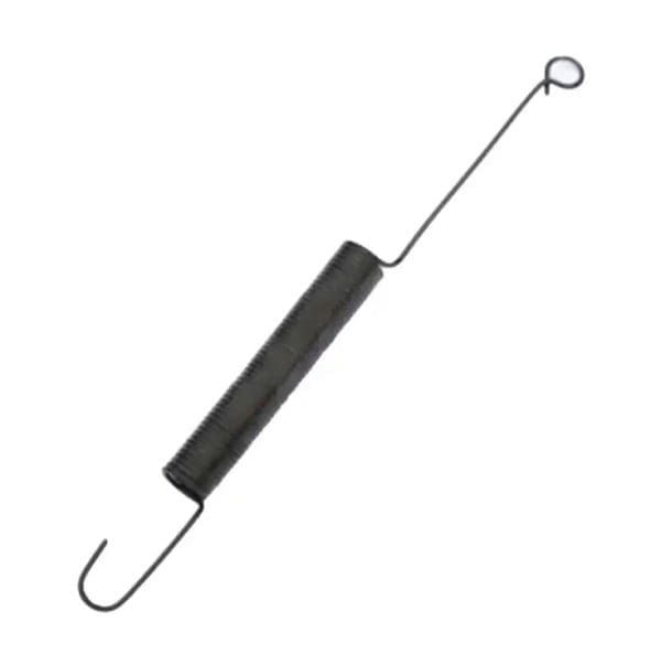 Spring Throttle Pedal – For Massey Ferguson Tractors OEM Part No.1695472M1 MF Tractor Parts MF 375, 385, 385 4WD