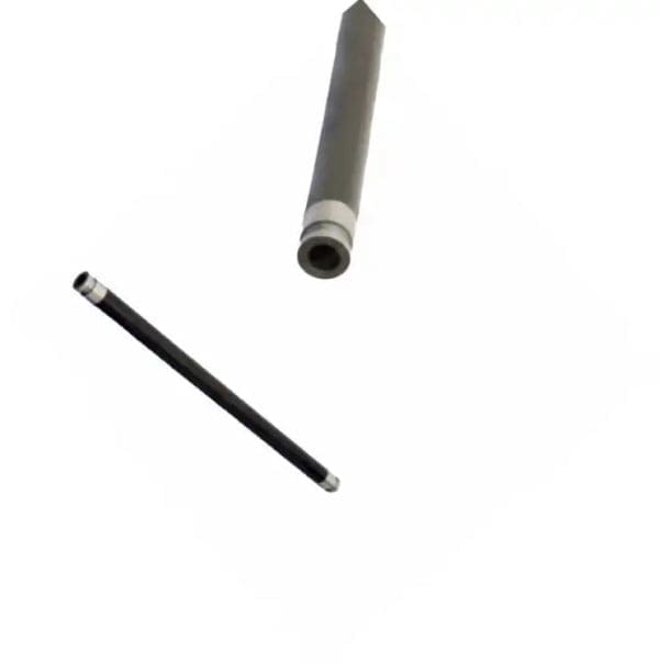 Stand Pipe – For Massey Ferguson Tractors OEM Part No. 898229M91 MF Tractor Parts MF 240, 260, 375, 385, 385 4WD - Image 3