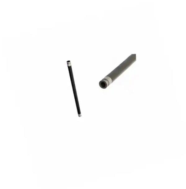 Stand Pipe – For Massey Ferguson Tractors OEM Part No. 898229M91 MF Tractor Parts MF 240, 260, 375, 385, 385 4WD - Image 4