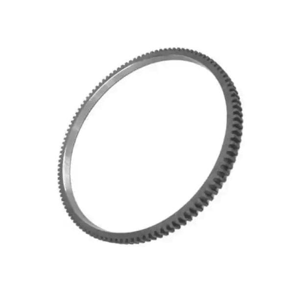 Starter Ring – For Massey Ferguson Tractors Premium Quality OEM Part No. 0410236 Fits MF 240, 260, 375, 385, 385 4WD - Image 4