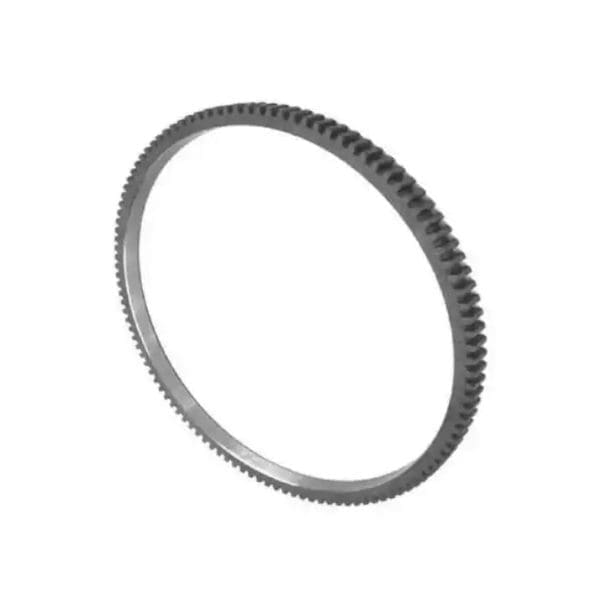 Starter Ring – For Massey Ferguson Tractors Premium Quality OEM Part No. 0410236 Fits MF 240, 260, 375, 385, 385 4WD - Image 3