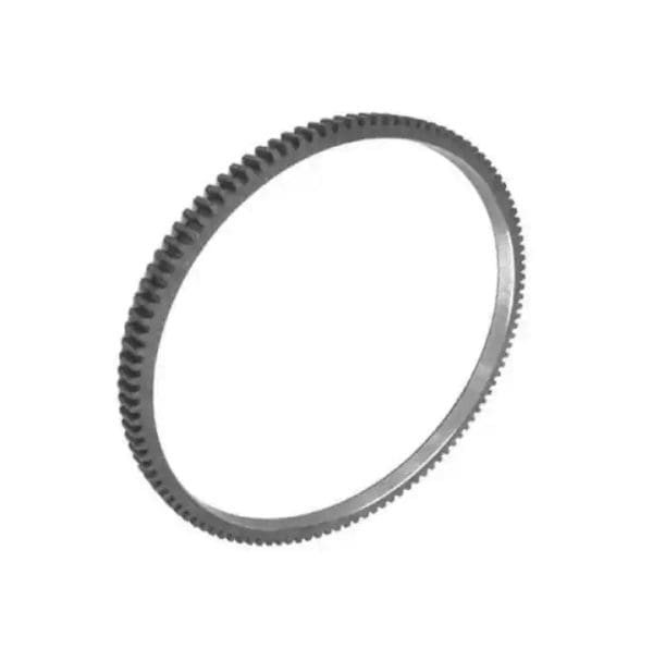 Starter Ring – For Massey Ferguson Tractors Premium Quality OEM Part No. 0410236 Fits MF 240, 260, 375, 385, 385 4WD - Image 2