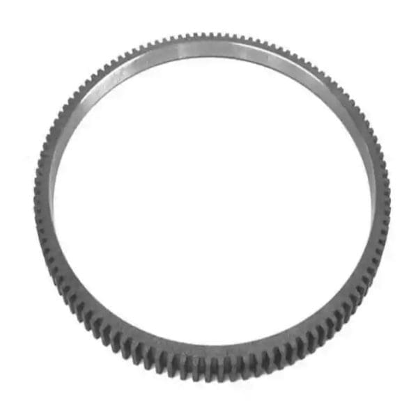 Starter Ring – For Massey Ferguson Tractors Premium Quality OEM Part No. 0410236 Fits MF 240, 260, 375, 385, 385 4WD