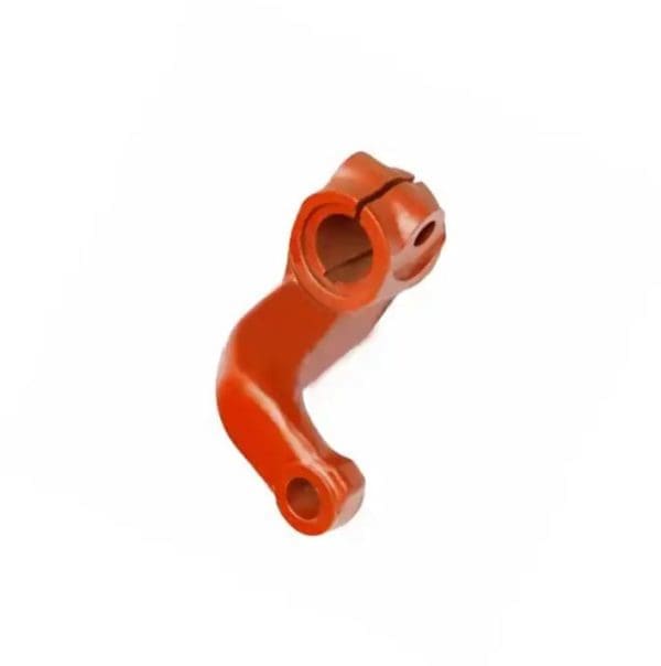 Arm Steering -Arm Spindle – For Massey Ferguson Tractors OEM Part No. 180350M1 MF Tractor Parts MF240 - Image 4