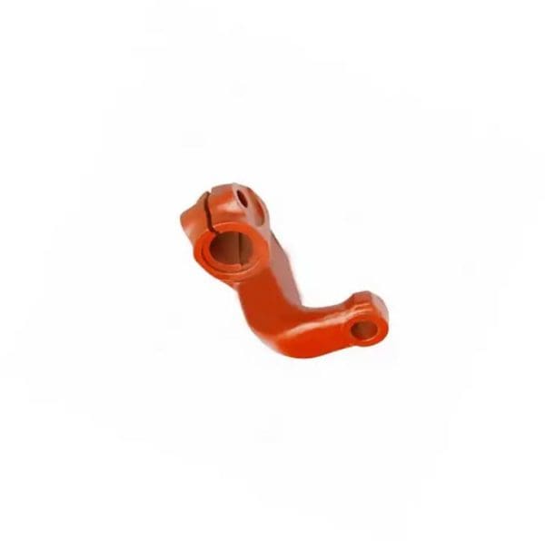 Arm Steering -Arm Spindle – For Massey Ferguson Tractors OEM Part No. 180350M1 MF Tractor Parts MF240 - Image 3