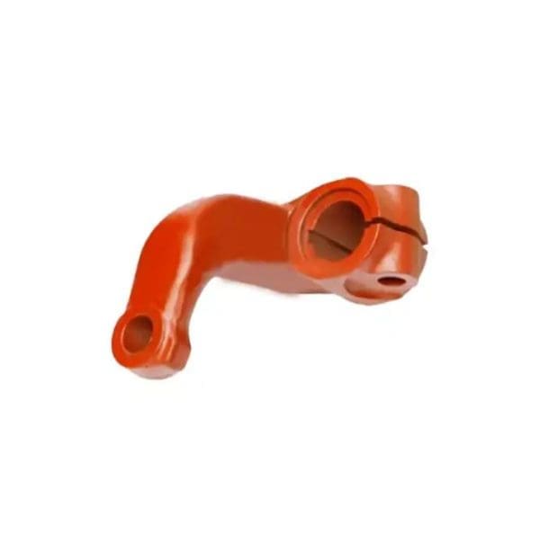 Arm Steering -Arm Spindle – For Massey Ferguson Tractors OEM Part No. 180350M1 MF Tractor Parts MF240 - Image 2