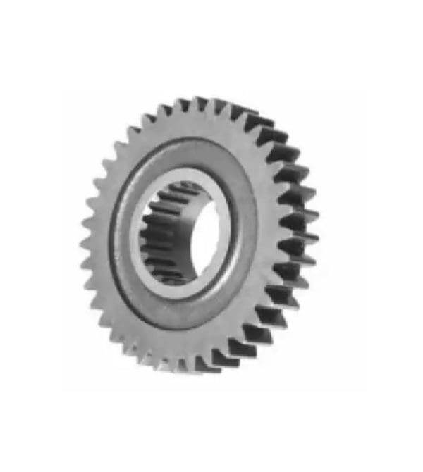 Steering Gear Cup – For Massey Ferguson Tractors O.E.M. Part No. 827690M1 Premium Quality MF 240 - Image 4