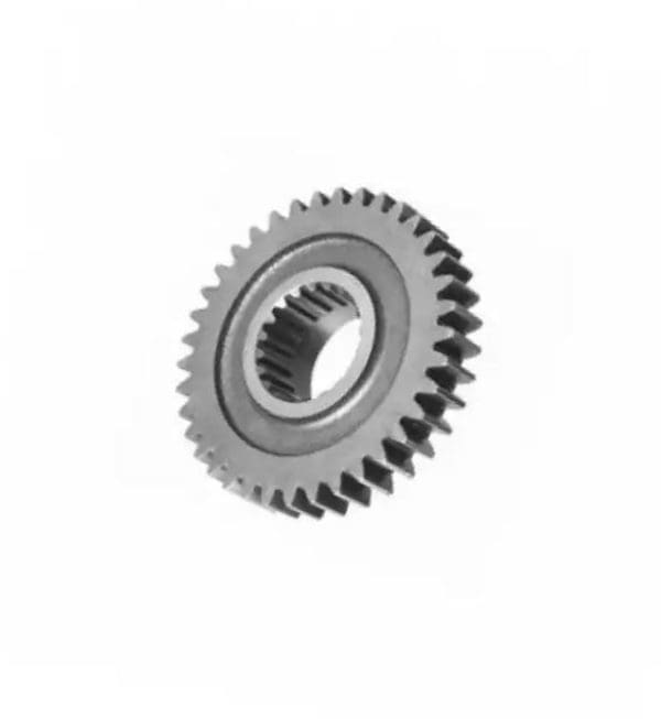 Steering Gear Cup – For Massey Ferguson Tractors O.E.M. Part No. 827690M1 Premium Quality MF 240 - Image 3