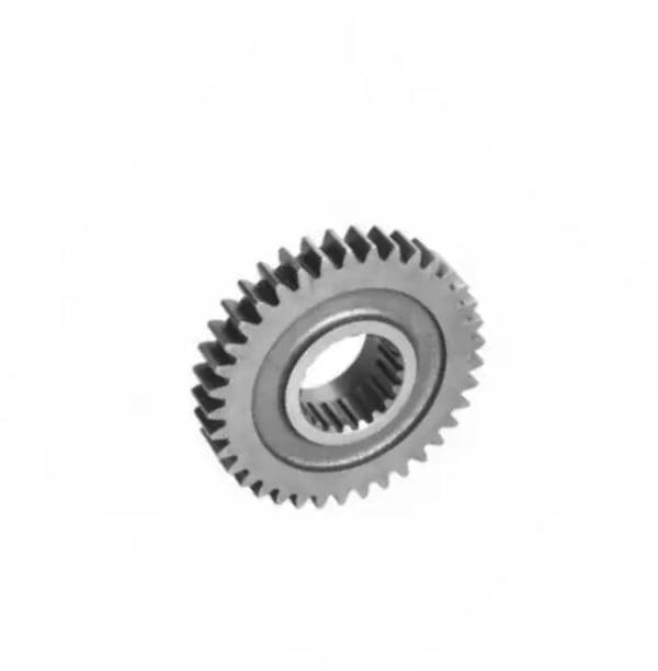 Steering Gear Cup – For Massey Ferguson Tractors O.E.M. Part No. 827690M1 Premium Quality MF 240 - Image 2