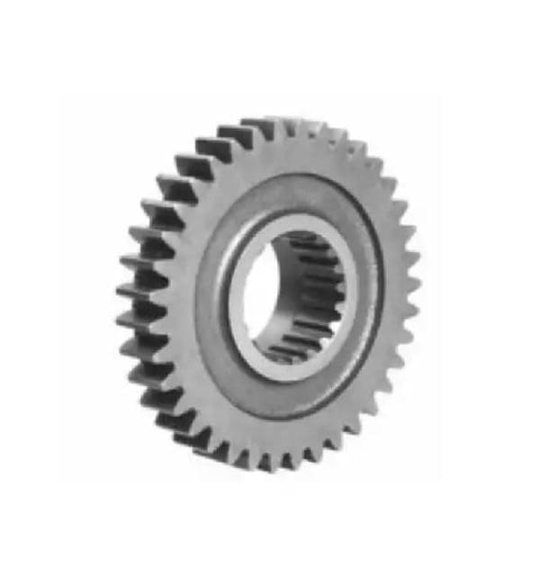 Steering Gear Cup – For Massey Ferguson Tractors O.E.M. Part No. 827690M1 Premium Quality MF 240