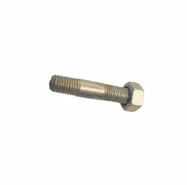 Stud With Nut – For Massey Ferguson Tractors OEM Part No.377616X1 MF Tractor Parts MF 260, 375, 385, 385 4WD - Image 4