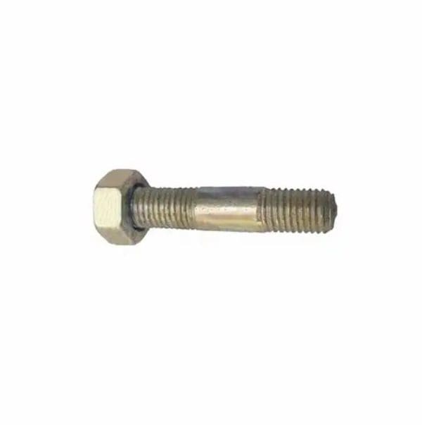 Stud With Nut – For Massey Ferguson Tractors OEM Part No.377616X1 MF Tractor Parts MF 260, 375, 385, 385 4WD - Image 2