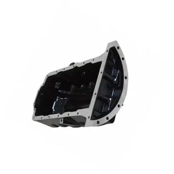 Sump Lubricating Oil – For Massey Ferguson Tractors Premium Quality OEM Part No. 3717J052 Fits MF 375, 385, 385 4WD - Image 4