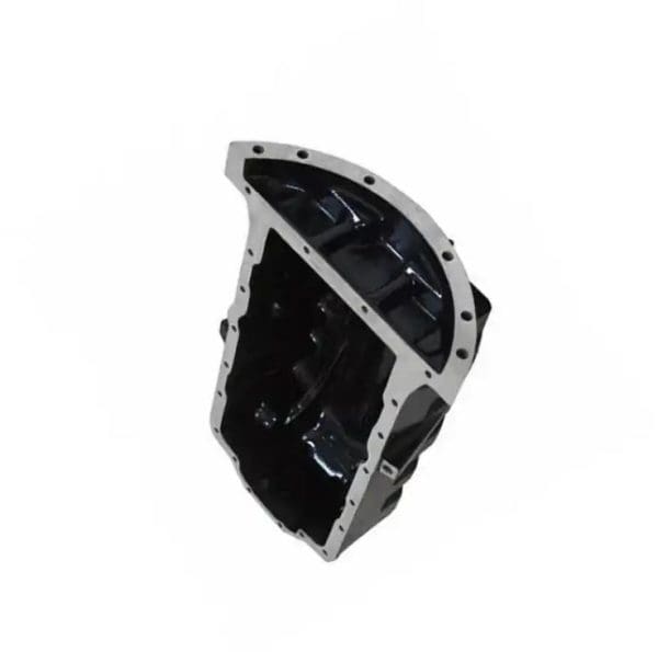 Sump Lubricating Oil – For Massey Ferguson Tractors Premium Quality OEM Part No. 3717J052 Fits MF 375, 385, 385 4WD - Image 3