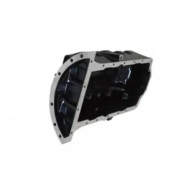 Sump Lubricating Oil – For Massey Ferguson Tractors Premium Quality OEM Part No. 3717J052 Fits MF 375, 385, 385 4WD - Image 2