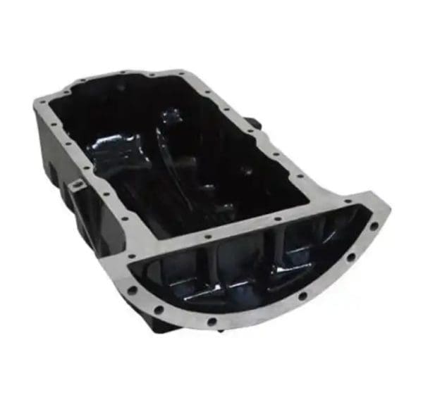 Sump Lubricating Oil – For Massey Ferguson Tractors Premium Quality OEM Part No. 3717J052 Fits MF 375, 385, 385 4WD
