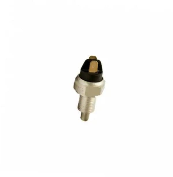 Switch Foot Brake – For Massey Ferguson Tractors OEM Part No. 3759508M91 MF Tractor Parts MF 375, 385, 385 4WD - Image 2