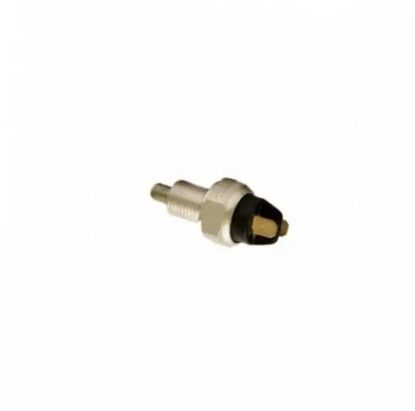 Switch Foot Brake – For Massey Ferguson Tractors OEM Part No. 3759508M91 MF Tractor Parts MF 375, 385, 385 4WD - Image 3