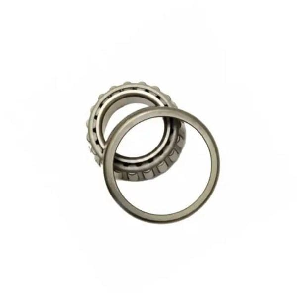 Tapered Roller Bearing – For Massey Ferguson Tractors O.E.M. Part No. 1850909M91 Premium Quality MF 240, 375, 385, 385 4W - Image 4