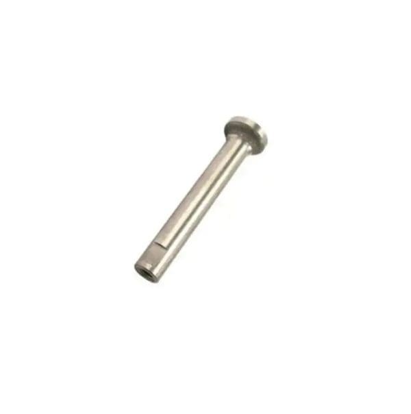 Tappet – For Massey Ferguson Tractors OEM Part No. 0860012 MF Tractor Parts MF 240 - Image 3