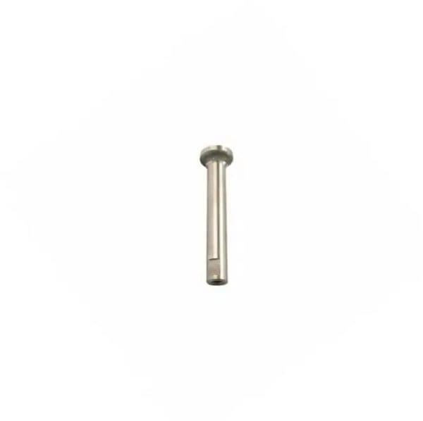 Tappet – For Massey Ferguson Tractors OEM Part No. 0860012 MF Tractor Parts MF 240 - Image 2