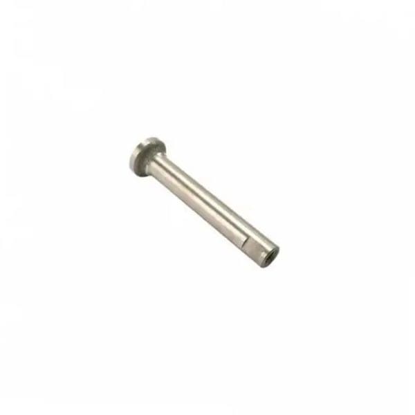 Tappet – For Massey Ferguson Tractors OEM Part No. 0860012 MF Tractor Parts MF 240 - Image 4