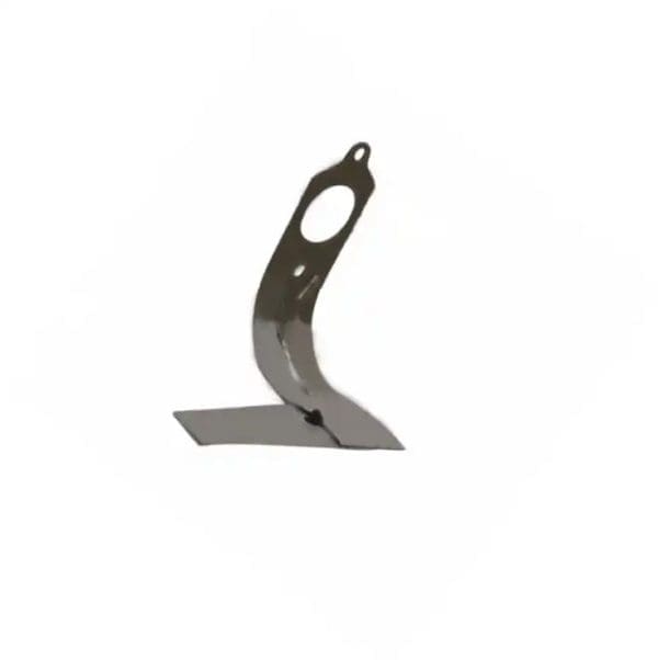 Thrower Oil – For Massey Ferguson Tractors OEM Part No. 191138M91 MF Tractor Parts MF 240 - Image 4