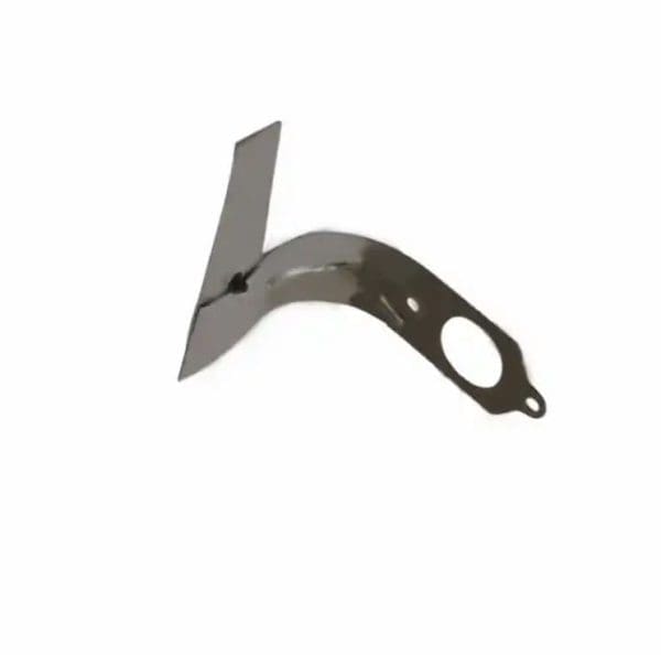 Thrower Oil – For Massey Ferguson Tractors OEM Part No. 191138M91 MF Tractor Parts MF 240 - Image 3