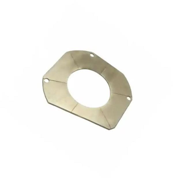 Thrust Washer – For Massey Ferguson Tractors O.E.M. Part No. 1867423M1 Premium Quality MF 375, 385, 385 4WD - Image 4
