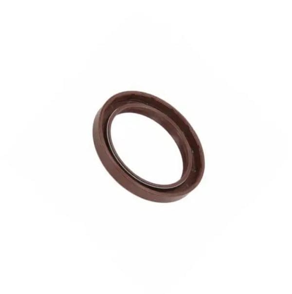 Timing Seal – For Massey Ferguson Tractors OEM Part No. 2415344 MF Tractor Parts MF 260, 375 - Image 4