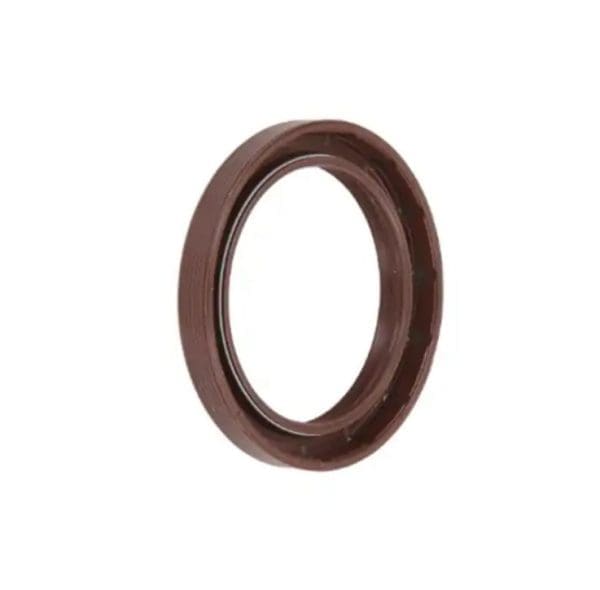 Timing Seal – For Massey Ferguson Tractors OEM Part No. 2415344 MF Tractor Parts MF 260, 375 - Image 3