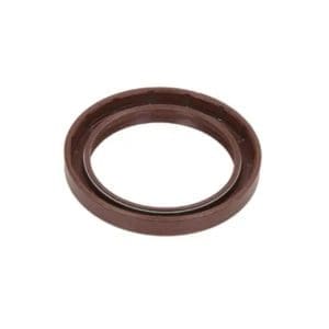 Timing Seal – For Massey Ferguson Tractors OEM Part No. 2415344 MF Tractor Parts MF 260, 375