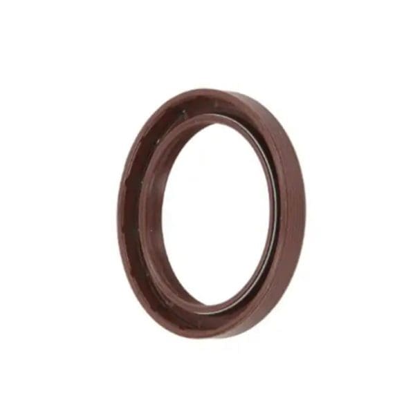 Timing Seal – For Massey Ferguson Tractors OEM Part No. 2415344 MF Tractor Parts MF 260, 375 - Image 2