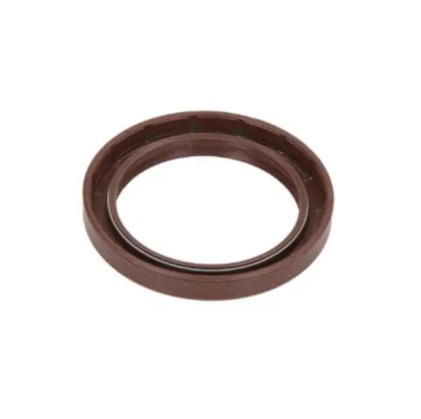 Timing Seal – For Massey Ferguson Tractors OEM Part No. 2415344 MF Tractor Parts MF 260, 375