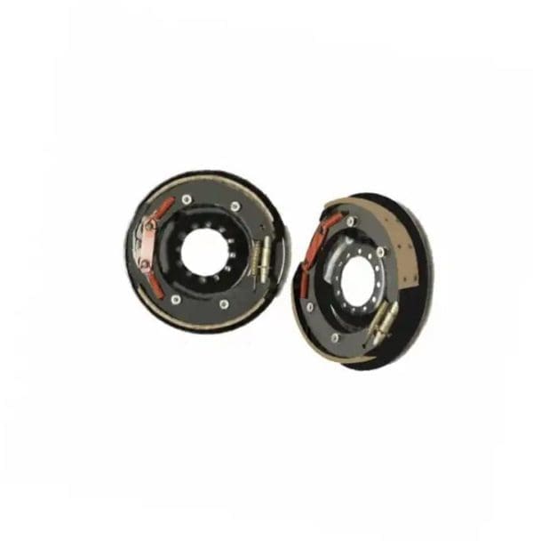 Tractor Brake Assembly – For Massey Ferguson Tractors OEM Part No. 827143M96 MF Tractor Parts MF 240 - Image 3